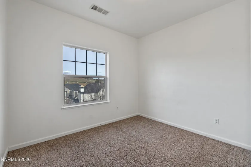 3526 Brassie, Sparks, Nevada 89431, 4 Bedrooms Bedrooms, ,4 BathroomsBathrooms,Residential,Residential,Brassie,260002196