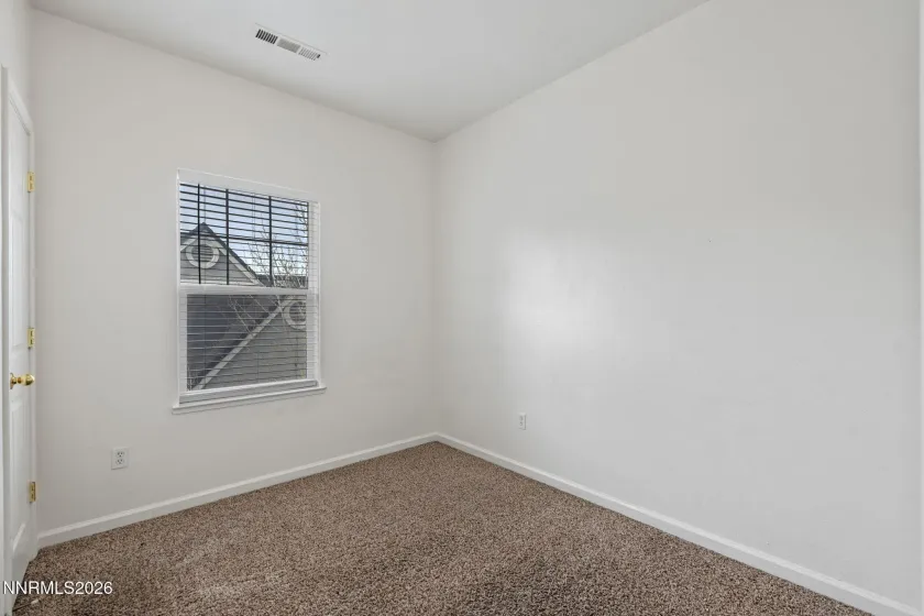 3526 Brassie, Sparks, Nevada 89431, 4 Bedrooms Bedrooms, ,4 BathroomsBathrooms,Residential,Residential,Brassie,260002196