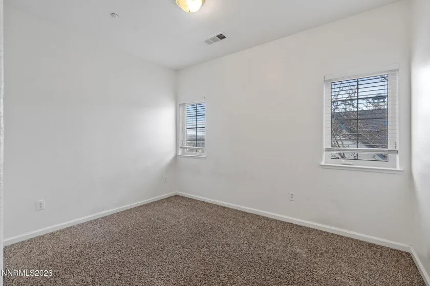 3526 Brassie, Sparks, Nevada 89431, 4 Bedrooms Bedrooms, ,4 BathroomsBathrooms,Residential,Residential,Brassie,260002196