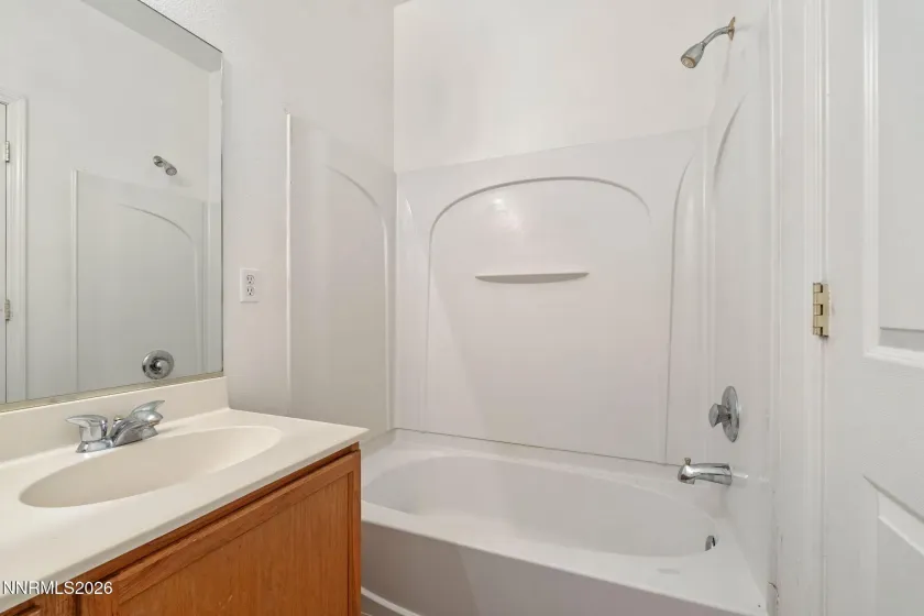 3526 Brassie, Sparks, Nevada 89431, 4 Bedrooms Bedrooms, ,4 BathroomsBathrooms,Residential,Residential,Brassie,260002196