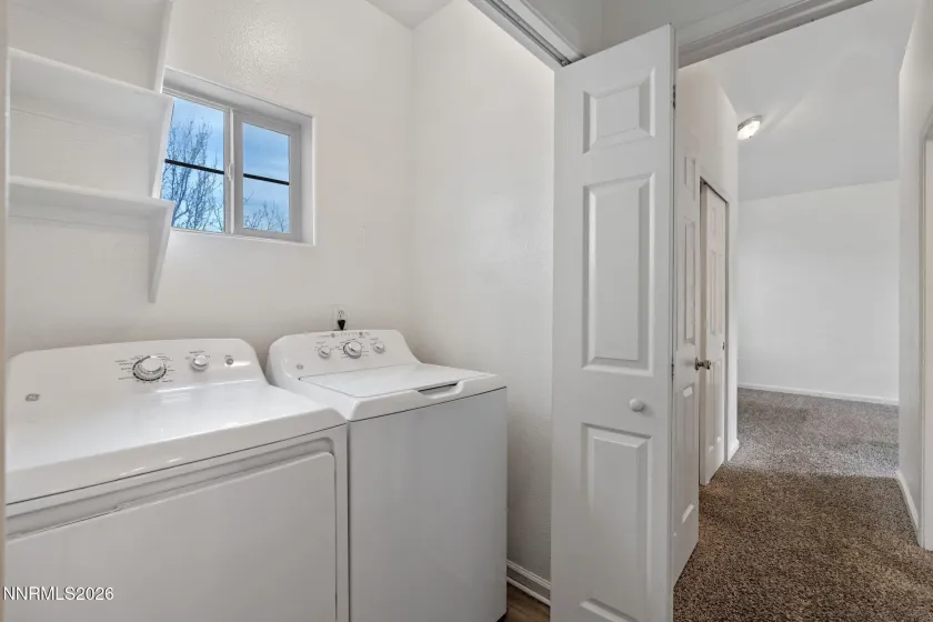 3526 Brassie, Sparks, Nevada 89431, 4 Bedrooms Bedrooms, ,4 BathroomsBathrooms,Residential,Residential,Brassie,260002196