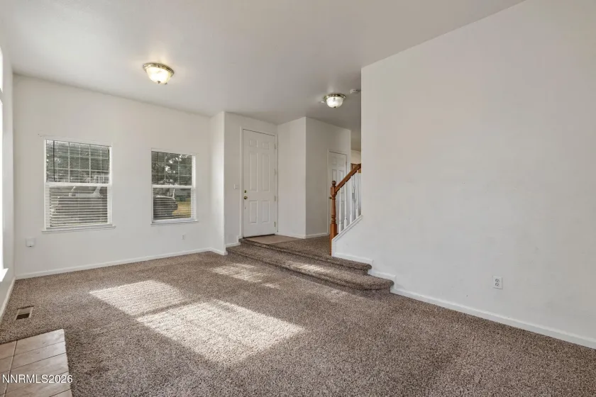 3526 Brassie, Sparks, Nevada 89431, 4 Bedrooms Bedrooms, ,4 BathroomsBathrooms,Residential,Residential,Brassie,260002196