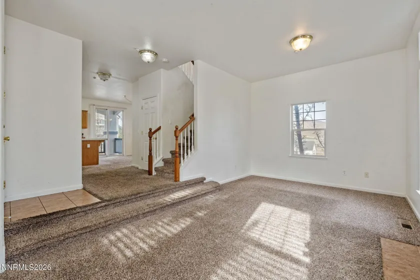 3526 Brassie, Sparks, Nevada 89431, 4 Bedrooms Bedrooms, ,4 BathroomsBathrooms,Residential,Residential,Brassie,260002196