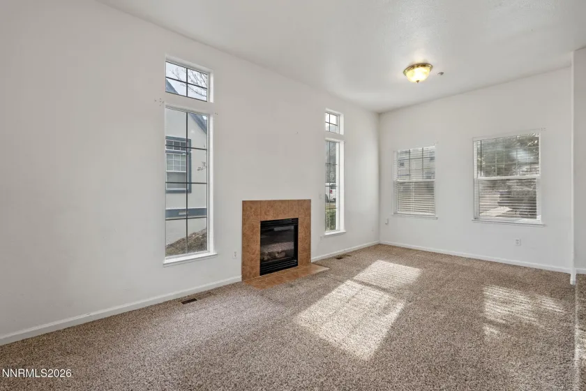 3526 Brassie, Sparks, Nevada 89431, 4 Bedrooms Bedrooms, ,4 BathroomsBathrooms,Residential,Residential,Brassie,260002196