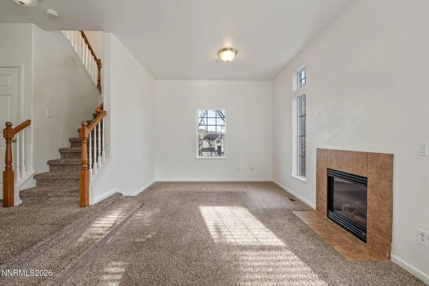 3526 Brassie, Sparks, Nevada 89431, 4 Bedrooms Bedrooms, ,4 BathroomsBathrooms,Residential,Residential,Brassie,260002196