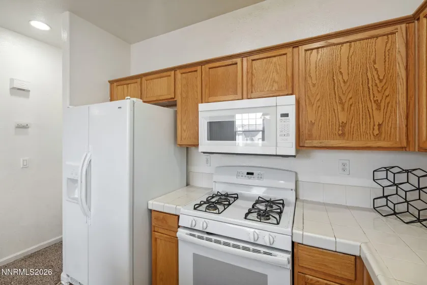 3526 Brassie, Sparks, Nevada 89431, 4 Bedrooms Bedrooms, ,4 BathroomsBathrooms,Residential,Residential,Brassie,260002196