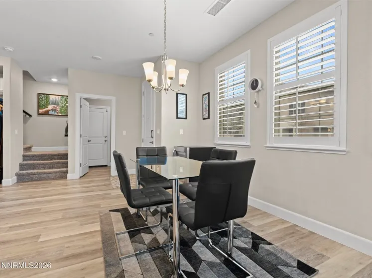 1914 Sea Horse, Reno, Nevada 89521, 3 Bedrooms Bedrooms, ,3 BathroomsBathrooms,Residential,Residential,Sea Horse,260002197