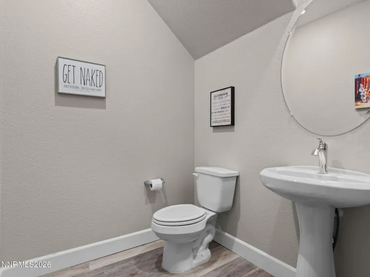 1914 Sea Horse, Reno, Nevada 89521, 3 Bedrooms Bedrooms, ,3 BathroomsBathrooms,Residential,Residential,Sea Horse,260002197