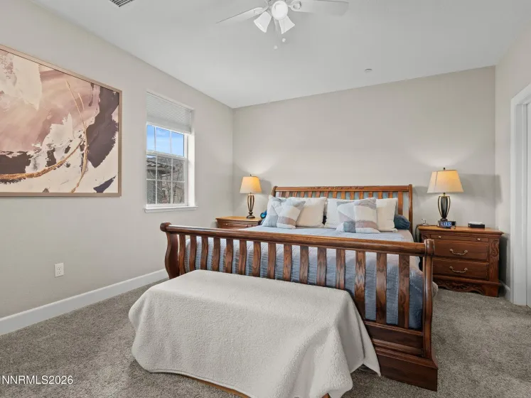 1914 Sea Horse, Reno, Nevada 89521, 3 Bedrooms Bedrooms, ,3 BathroomsBathrooms,Residential,Residential,Sea Horse,260002197