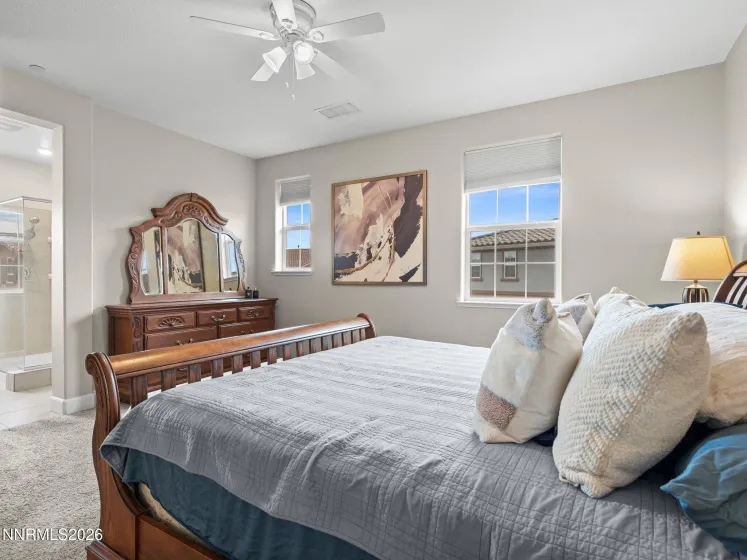 1914 Sea Horse, Reno, Nevada 89521, 3 Bedrooms Bedrooms, ,3 BathroomsBathrooms,Residential,Residential,Sea Horse,260002197