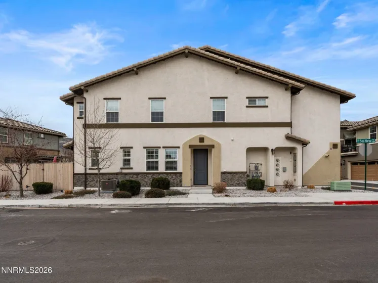 1914 Sea Horse, Reno, Nevada 89521, 3 Bedrooms Bedrooms, ,3 BathroomsBathrooms,Residential,Residential,Sea Horse,260002197