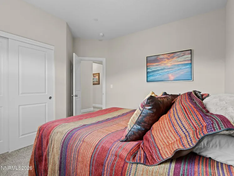 1914 Sea Horse, Reno, Nevada 89521, 3 Bedrooms Bedrooms, ,3 BathroomsBathrooms,Residential,Residential,Sea Horse,260002197