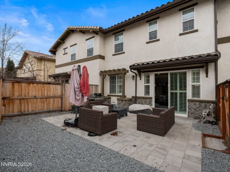 1914 Sea Horse, Reno, Nevada 89521, 3 Bedrooms Bedrooms, ,3 BathroomsBathrooms,Residential,Residential,Sea Horse,260002197