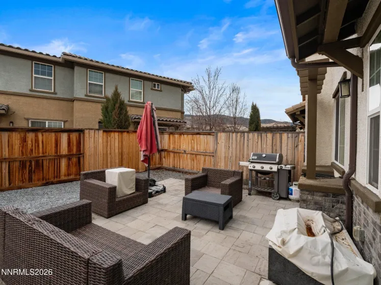 1914 Sea Horse, Reno, Nevada 89521, 3 Bedrooms Bedrooms, ,3 BathroomsBathrooms,Residential,Residential,Sea Horse,260002197