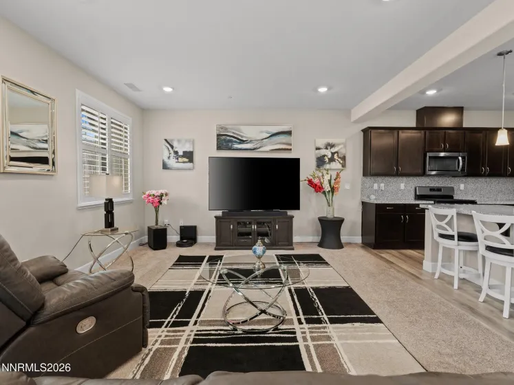 1914 Sea Horse, Reno, Nevada 89521, 3 Bedrooms Bedrooms, ,3 BathroomsBathrooms,Residential,Residential,Sea Horse,260002197