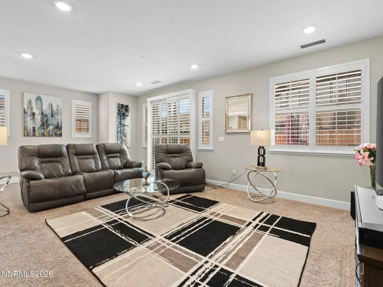 1914 Sea Horse, Reno, Nevada 89521, 3 Bedrooms Bedrooms, ,3 BathroomsBathrooms,Residential,Residential,Sea Horse,260002197