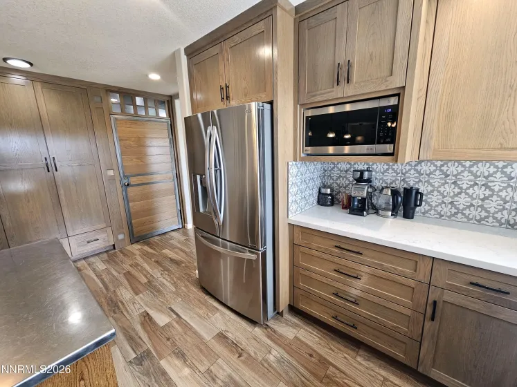 705 Tranquil, Spanish Springs, Nevada 89441, 3 Bedrooms Bedrooms, ,2 BathroomsBathrooms,Residential,Residential,Tranquil,260002198