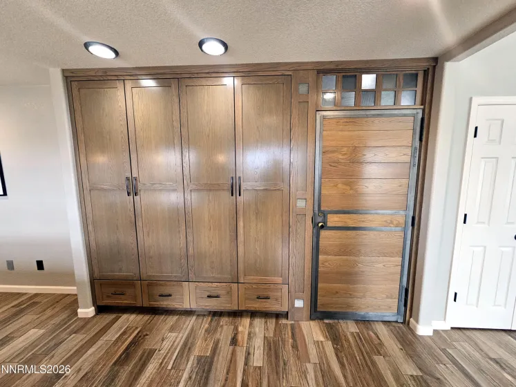 705 Tranquil, Spanish Springs, Nevada 89441, 3 Bedrooms Bedrooms, ,2 BathroomsBathrooms,Residential,Residential,Tranquil,260002198