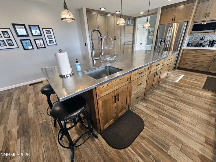 705 Tranquil, Spanish Springs, Nevada 89441, 3 Bedrooms Bedrooms, ,2 BathroomsBathrooms,Residential,Residential,Tranquil,260002198