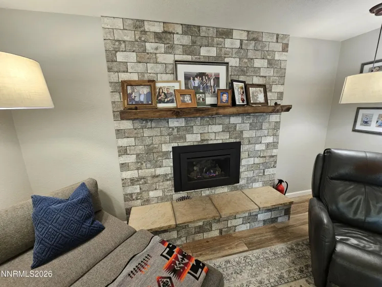 705 Tranquil, Spanish Springs, Nevada 89441, 3 Bedrooms Bedrooms, ,2 BathroomsBathrooms,Residential,Residential,Tranquil,260002198