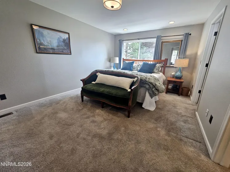 705 Tranquil, Spanish Springs, Nevada 89441, 3 Bedrooms Bedrooms, ,2 BathroomsBathrooms,Residential,Residential,Tranquil,260002198