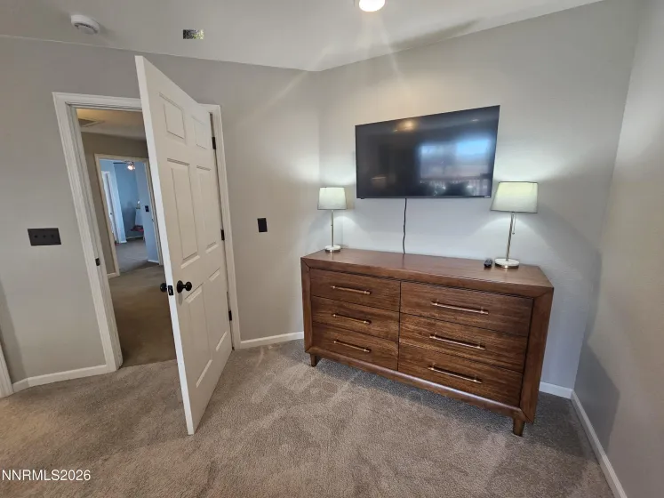 705 Tranquil, Spanish Springs, Nevada 89441, 3 Bedrooms Bedrooms, ,2 BathroomsBathrooms,Residential,Residential,Tranquil,260002198