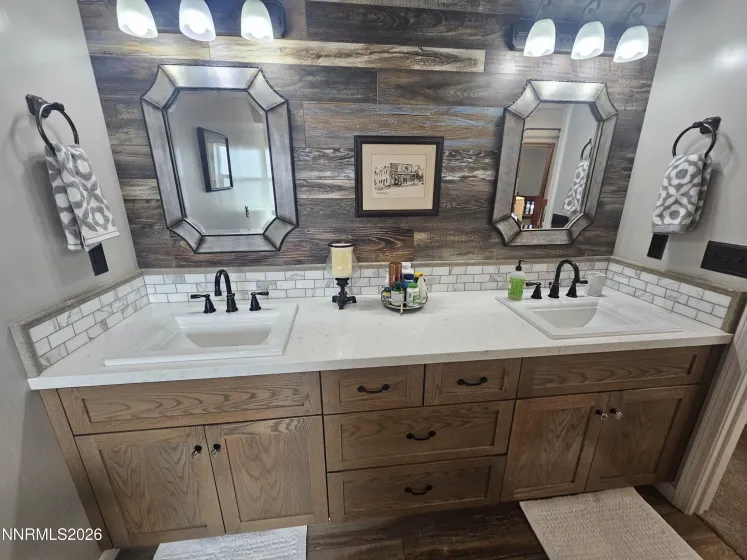 705 Tranquil, Spanish Springs, Nevada 89441, 3 Bedrooms Bedrooms, ,2 BathroomsBathrooms,Residential,Residential,Tranquil,260002198