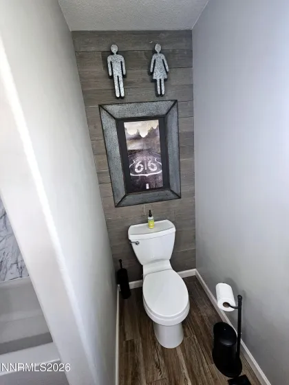 705 Tranquil, Spanish Springs, Nevada 89441, 3 Bedrooms Bedrooms, ,2 BathroomsBathrooms,Residential,Residential,Tranquil,260002198