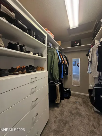 705 Tranquil, Spanish Springs, Nevada 89441, 3 Bedrooms Bedrooms, ,2 BathroomsBathrooms,Residential,Residential,Tranquil,260002198