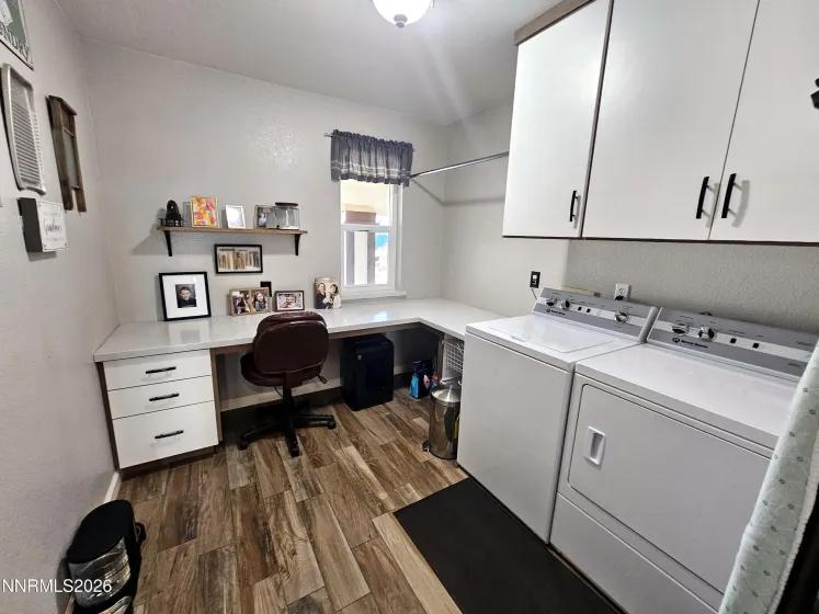 705 Tranquil, Spanish Springs, Nevada 89441, 3 Bedrooms Bedrooms, ,2 BathroomsBathrooms,Residential,Residential,Tranquil,260002198