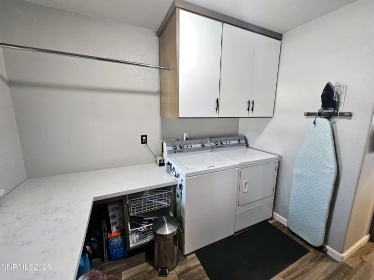 705 Tranquil, Spanish Springs, Nevada 89441, 3 Bedrooms Bedrooms, ,2 BathroomsBathrooms,Residential,Residential,Tranquil,260002198