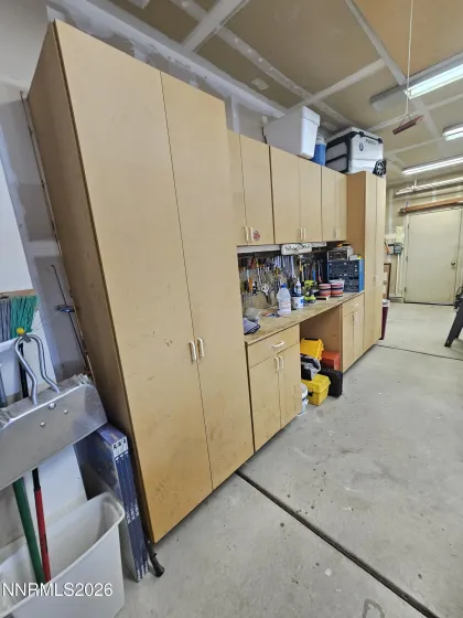 705 Tranquil, Spanish Springs, Nevada 89441, 3 Bedrooms Bedrooms, ,2 BathroomsBathrooms,Residential,Residential,Tranquil,260002198