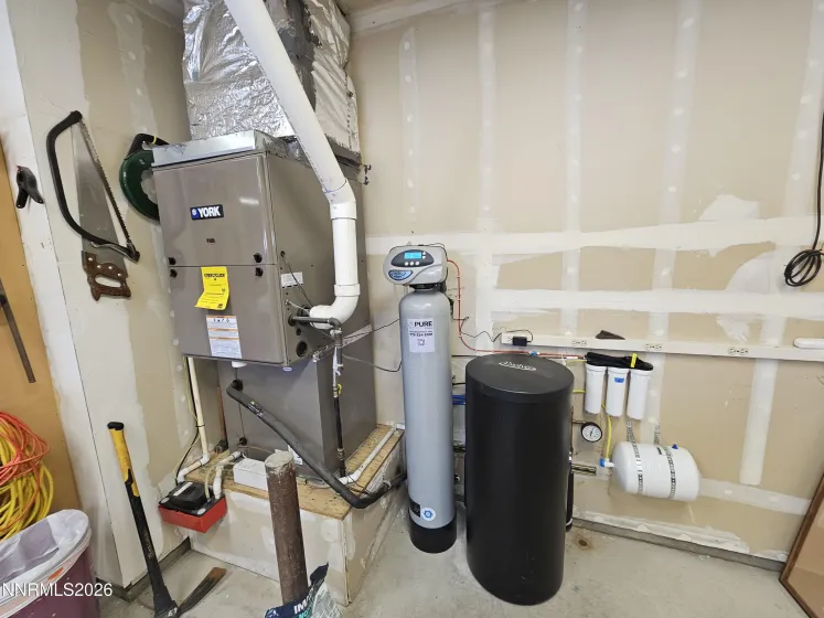 705 Tranquil, Spanish Springs, Nevada 89441, 3 Bedrooms Bedrooms, ,2 BathroomsBathrooms,Residential,Residential,Tranquil,260002198