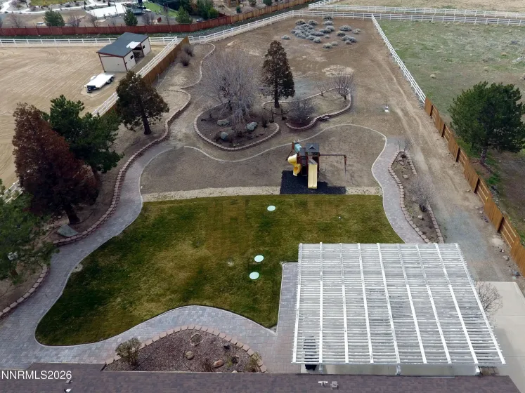 705 Tranquil, Spanish Springs, Nevada 89441, 3 Bedrooms Bedrooms, ,2 BathroomsBathrooms,Residential,Residential,Tranquil,260002198