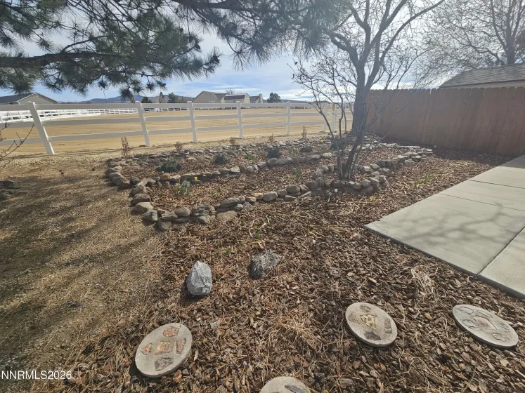 705 Tranquil, Spanish Springs, Nevada 89441, 3 Bedrooms Bedrooms, ,2 BathroomsBathrooms,Residential,Residential,Tranquil,260002198