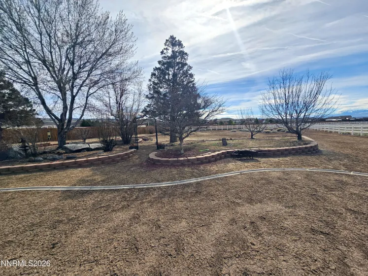 705 Tranquil, Spanish Springs, Nevada 89441, 3 Bedrooms Bedrooms, ,2 BathroomsBathrooms,Residential,Residential,Tranquil,260002198