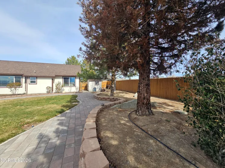 705 Tranquil, Spanish Springs, Nevada 89441, 3 Bedrooms Bedrooms, ,2 BathroomsBathrooms,Residential,Residential,Tranquil,260002198
