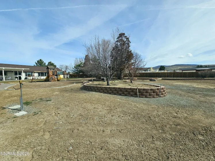 705 Tranquil, Spanish Springs, Nevada 89441, 3 Bedrooms Bedrooms, ,2 BathroomsBathrooms,Residential,Residential,Tranquil,260002198