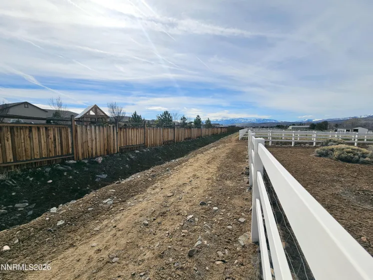 705 Tranquil, Spanish Springs, Nevada 89441, 3 Bedrooms Bedrooms, ,2 BathroomsBathrooms,Residential,Residential,Tranquil,260002198