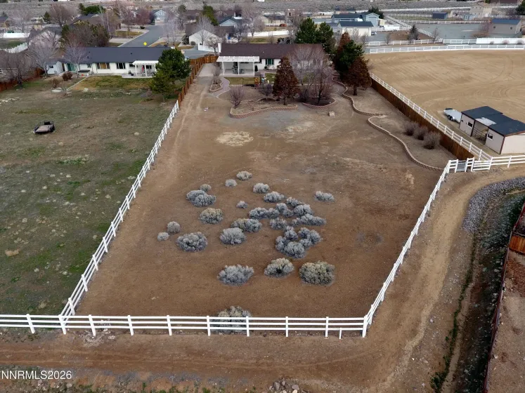 705 Tranquil, Spanish Springs, Nevada 89441, 3 Bedrooms Bedrooms, ,2 BathroomsBathrooms,Residential,Residential,Tranquil,260002198