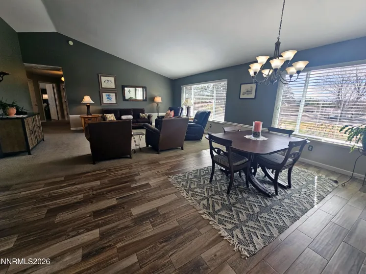 705 Tranquil, Spanish Springs, Nevada 89441, 3 Bedrooms Bedrooms, ,2 BathroomsBathrooms,Residential,Residential,Tranquil,260002198