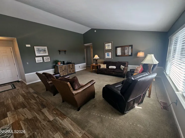 705 Tranquil, Spanish Springs, Nevada 89441, 3 Bedrooms Bedrooms, ,2 BathroomsBathrooms,Residential,Residential,Tranquil,260002198