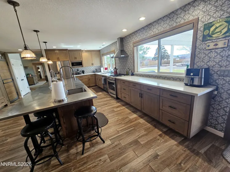 705 Tranquil, Spanish Springs, Nevada 89441, 3 Bedrooms Bedrooms, ,2 BathroomsBathrooms,Residential,Residential,Tranquil,260002198