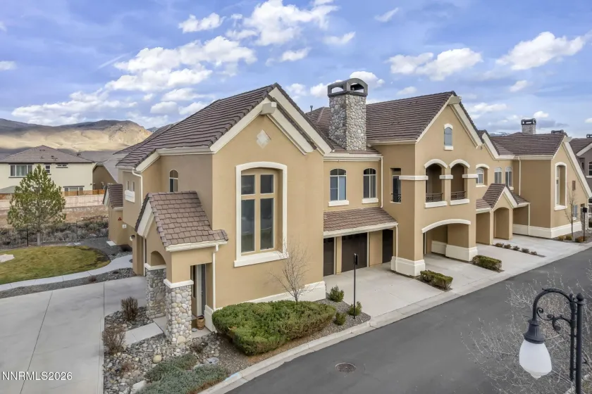 9900 Wilbur May, Reno, Nevada 89521, 3 Bedrooms Bedrooms, ,2 BathroomsBathrooms,Residential,Residential,Wilbur May,260002199