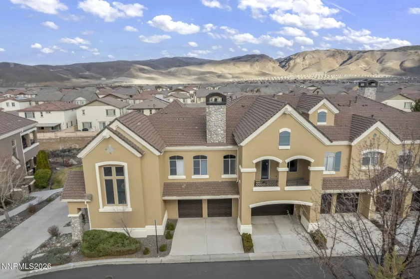 9900 Wilbur May, Reno, Nevada 89521, 3 Bedrooms Bedrooms, ,2 BathroomsBathrooms,Residential,Residential,Wilbur May,260002199
