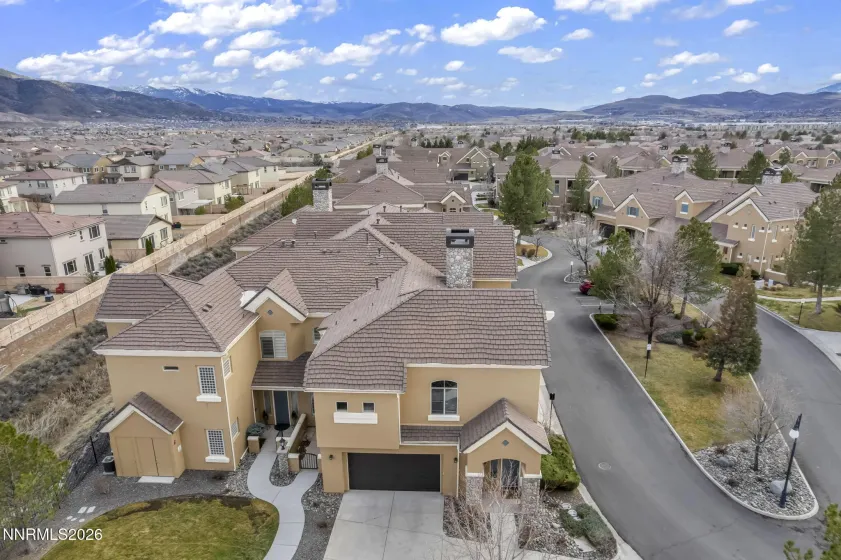 9900 Wilbur May, Reno, Nevada 89521, 3 Bedrooms Bedrooms, ,2 BathroomsBathrooms,Residential,Residential,Wilbur May,260002199
