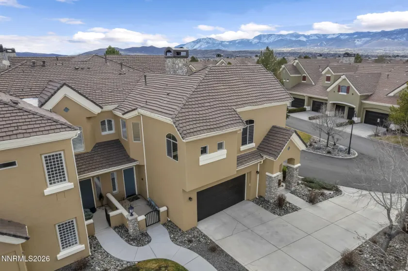 9900 Wilbur May, Reno, Nevada 89521, 3 Bedrooms Bedrooms, ,2 BathroomsBathrooms,Residential,Residential,Wilbur May,260002199