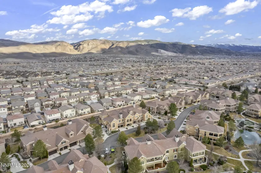 9900 Wilbur May, Reno, Nevada 89521, 3 Bedrooms Bedrooms, ,2 BathroomsBathrooms,Residential,Residential,Wilbur May,260002199