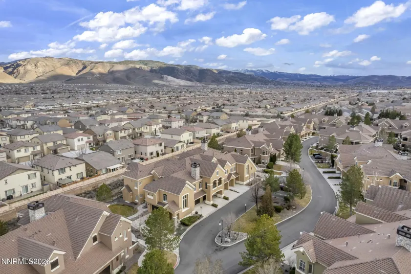 9900 Wilbur May, Reno, Nevada 89521, 3 Bedrooms Bedrooms, ,2 BathroomsBathrooms,Residential,Residential,Wilbur May,260002199