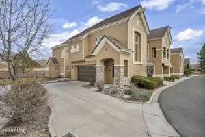 9900 Wilbur May, Reno, Nevada 89521, 3 Bedrooms Bedrooms, ,2 BathroomsBathrooms,Residential,Residential,Wilbur May,260002199